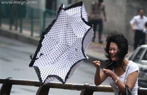 夢見大風大雨|梦见大风大雨是什么意思预兆